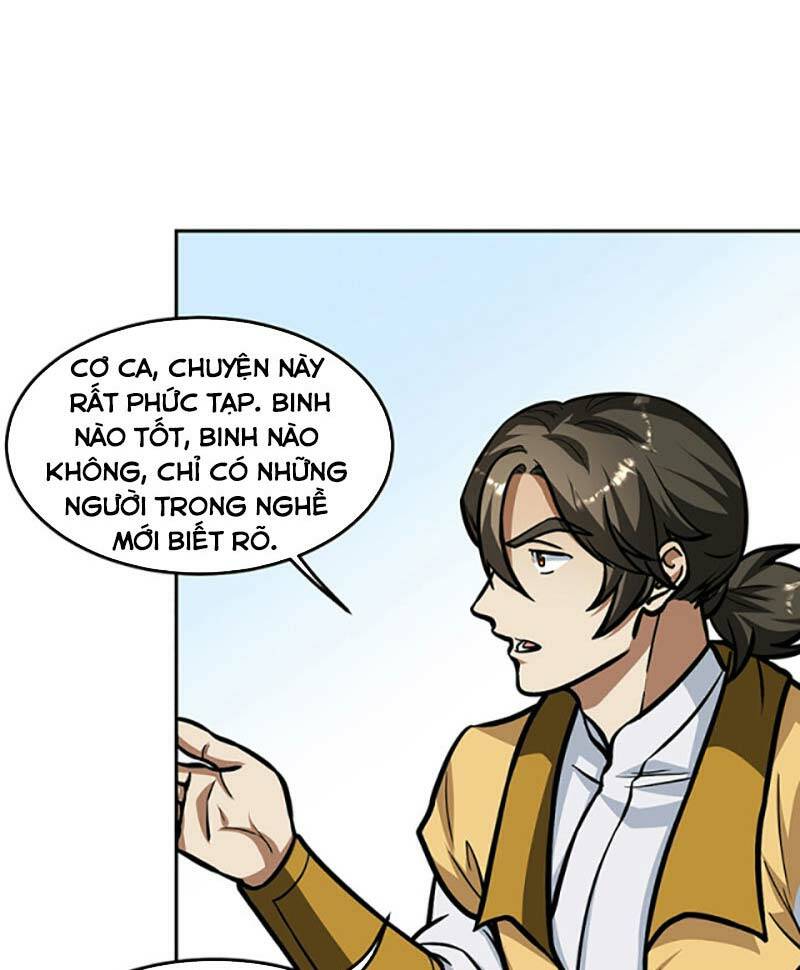 Chương 461 - Trang 17