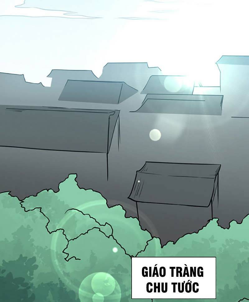 Chương 461 - Trang 20