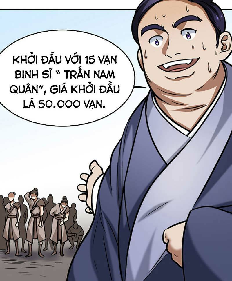 Chương 461 - Trang 25