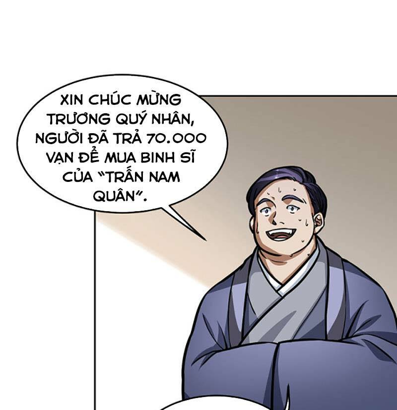 Chương 461 - Trang 33