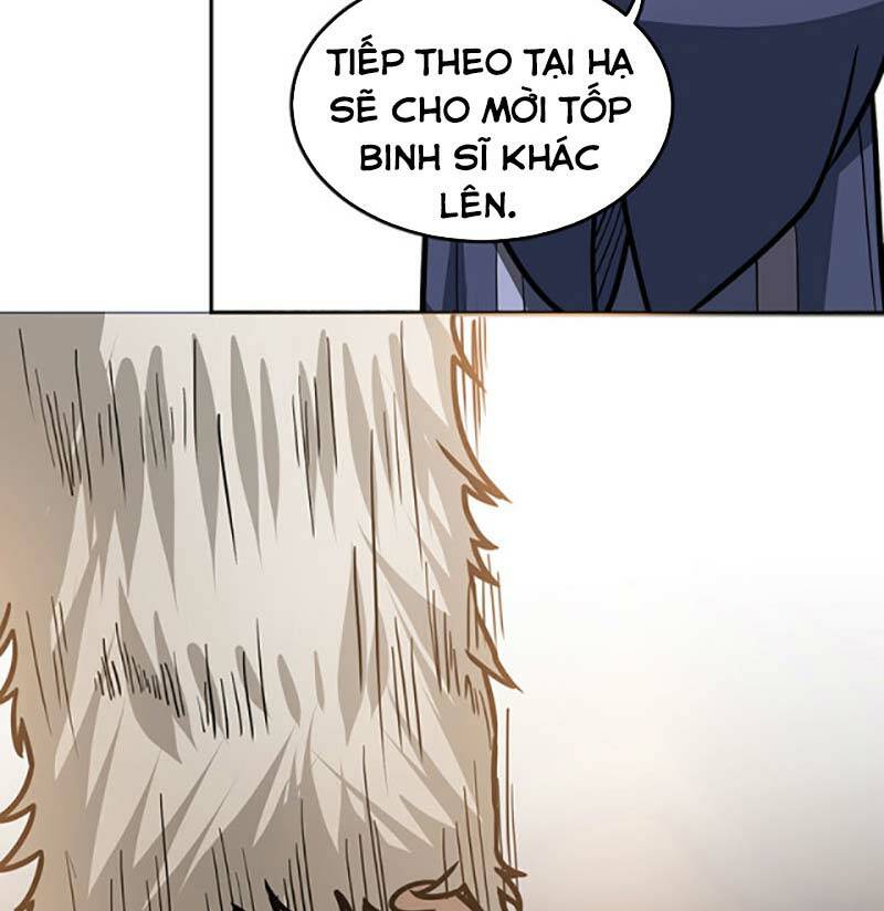 Chương 461 - Trang 34