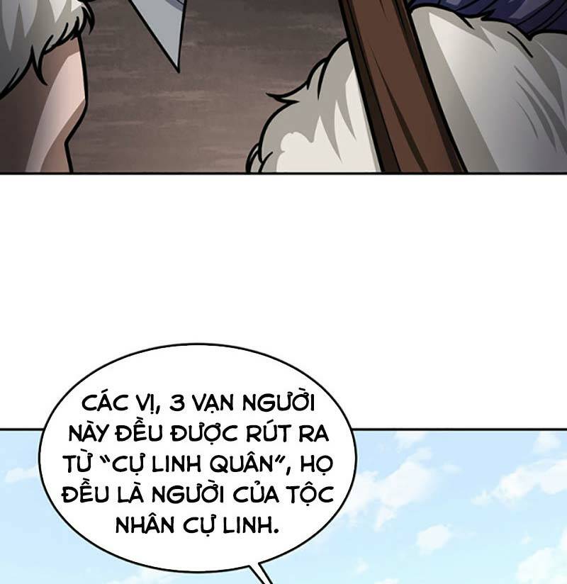 Chương 461 - Trang 42
