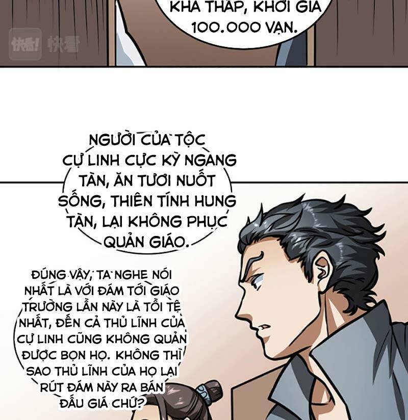 Chương 461 - Trang 44