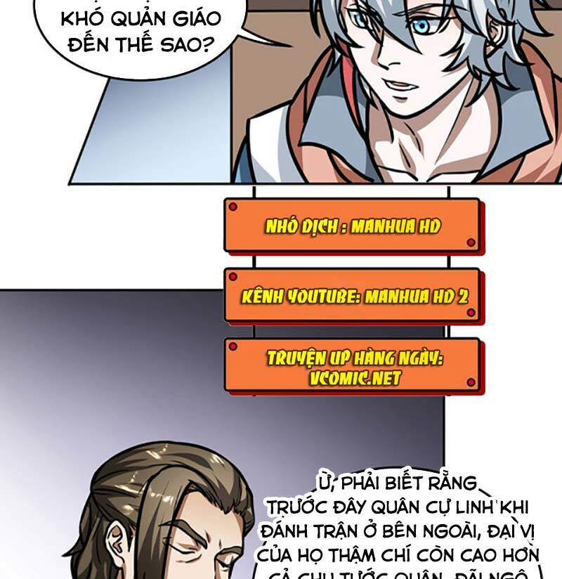 Chương 461 - Trang 46
