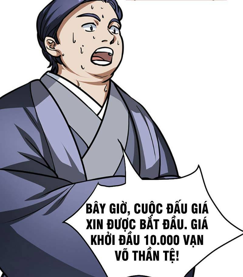 Chương 461 - Trang 53