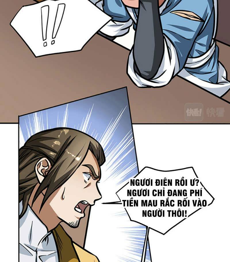 Chương 461 - Trang 57