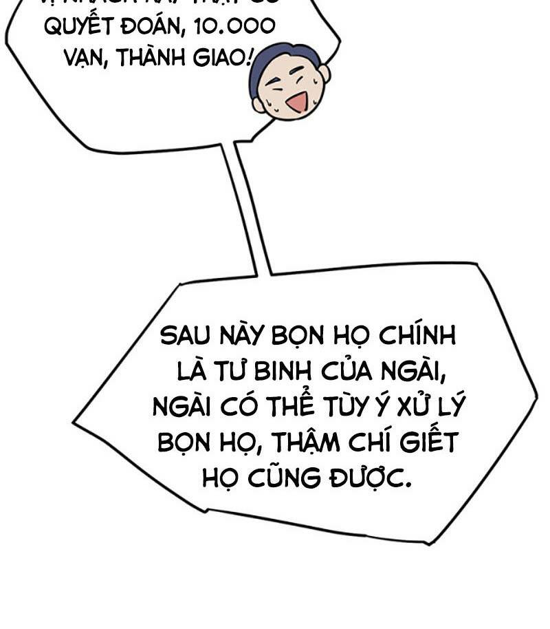 Chương 461 - Trang 60