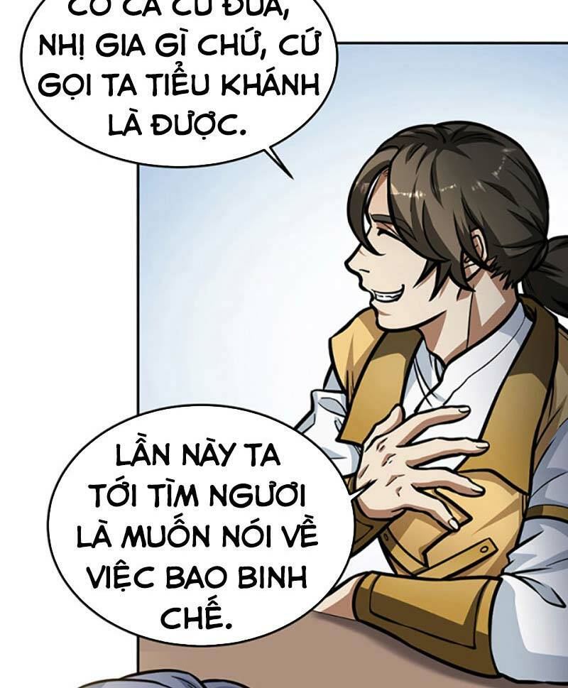 Chương 461 - Trang 7