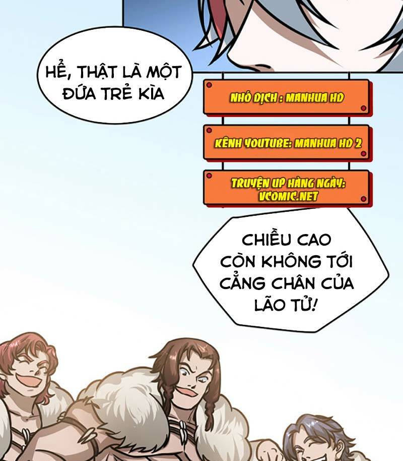 Chương 461 - Trang 67
