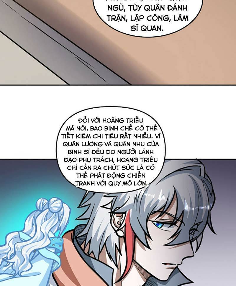 Chương 461 - Trang 10