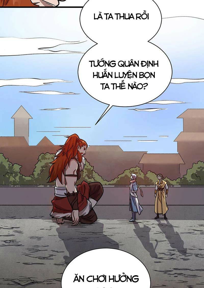 Chương 462 - Trang 20