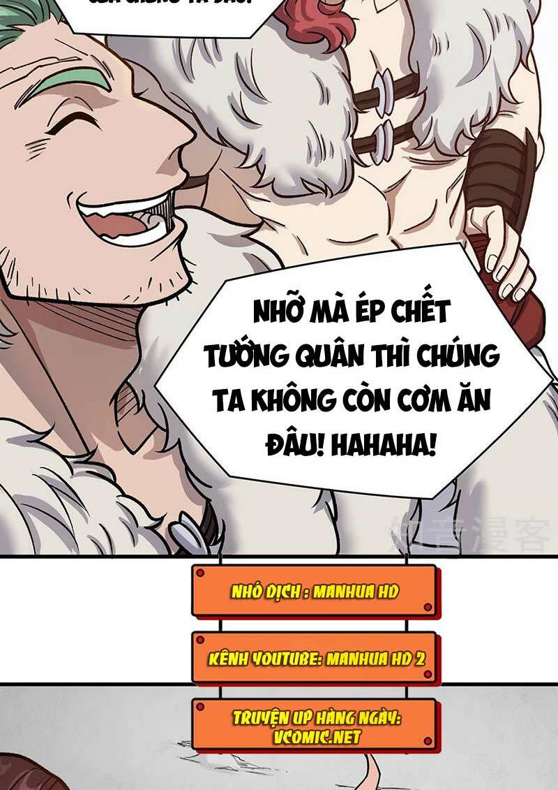 Chương 462 - Trang 4