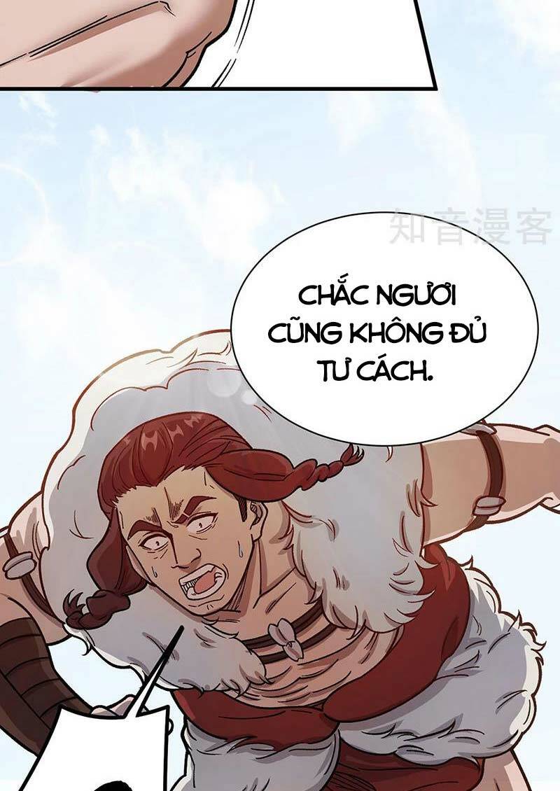 Chương 462 - Trang 6