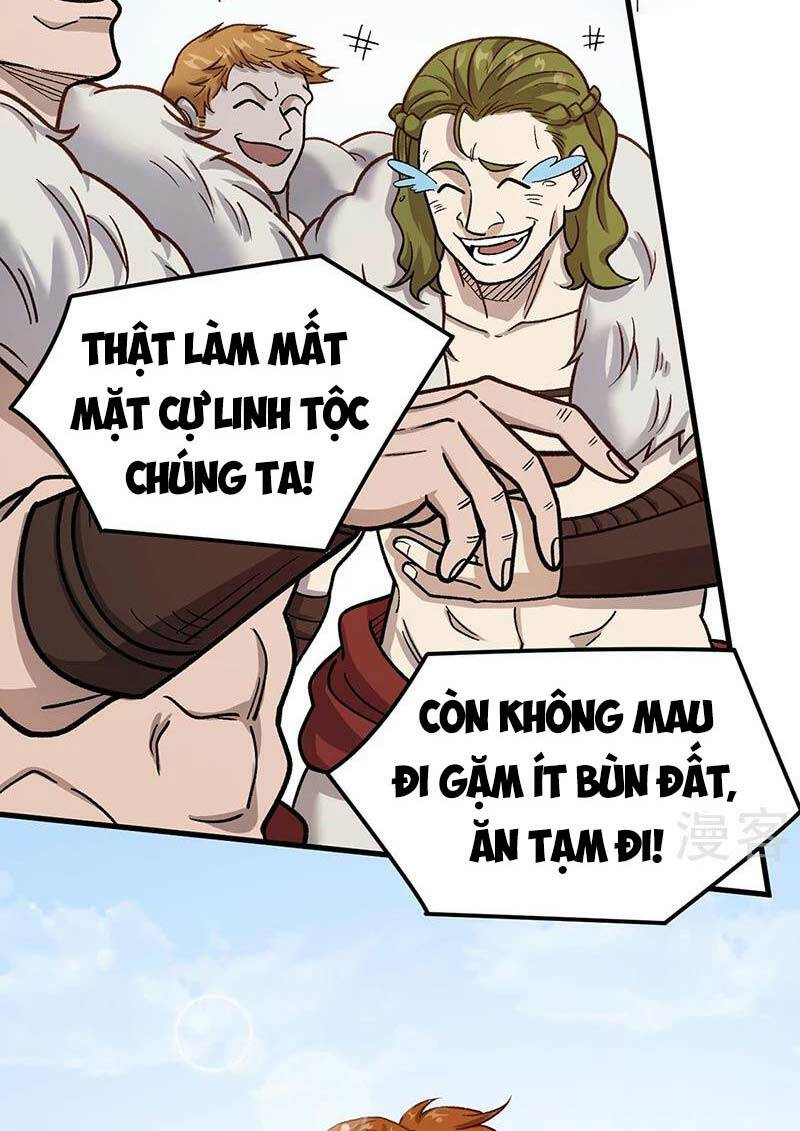 Chương 462 - Trang 10