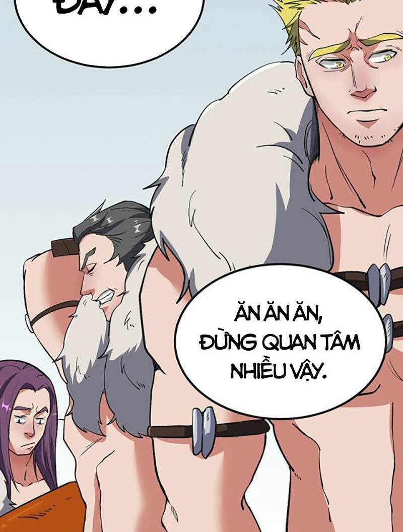 Chương 463 - Trang 18
