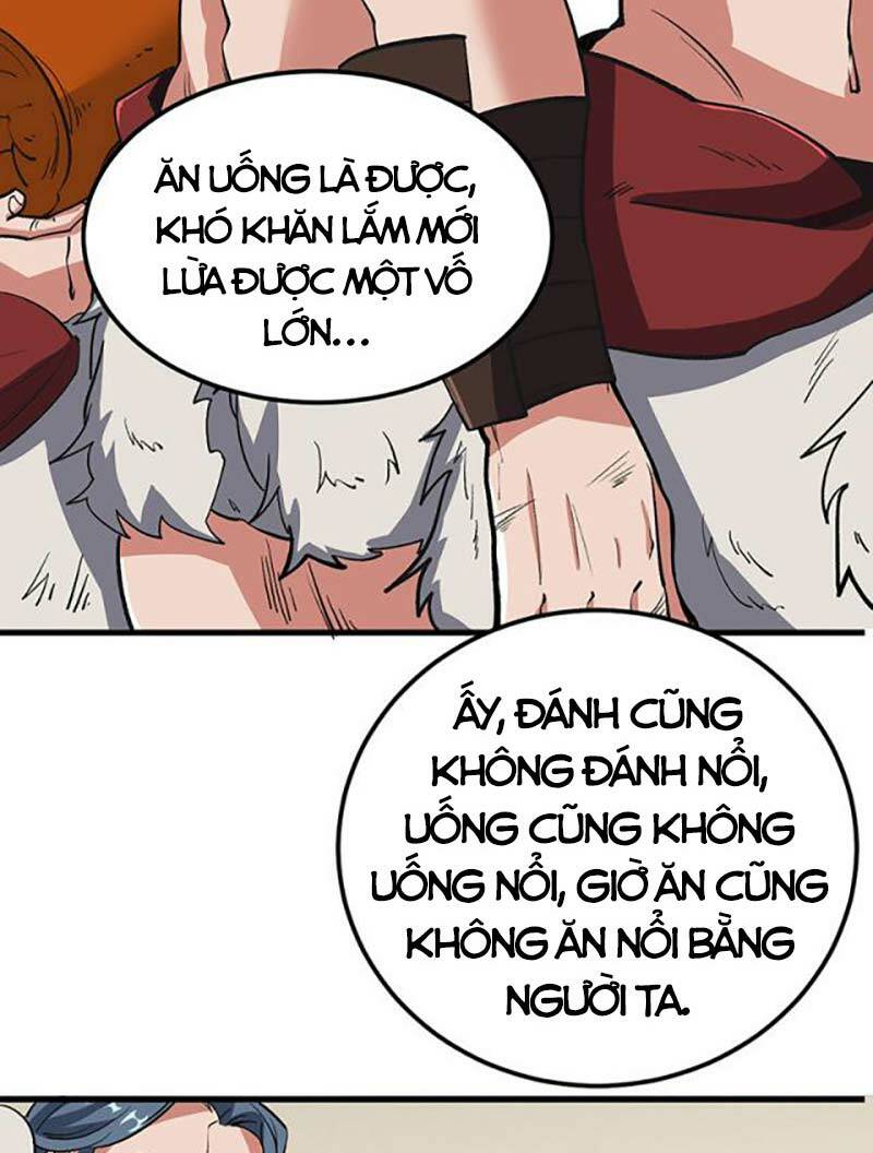 Chương 463 - Trang 19