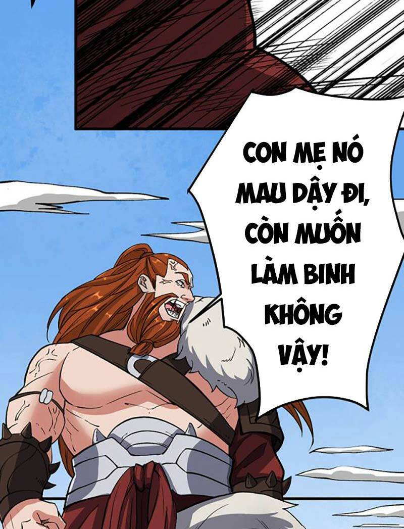 Chương 463 - Trang 28