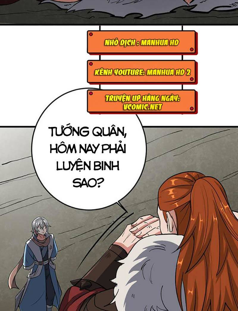 Chương 463 - Trang 30