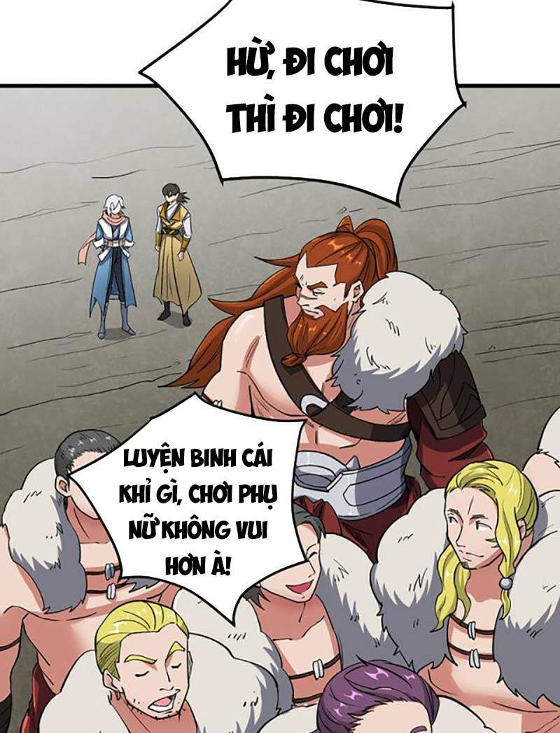 Chương 463 - Trang 37