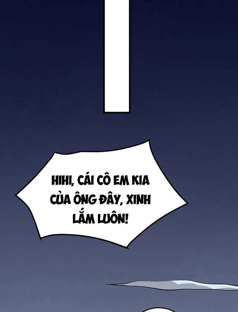 Chương 463 - Trang 44