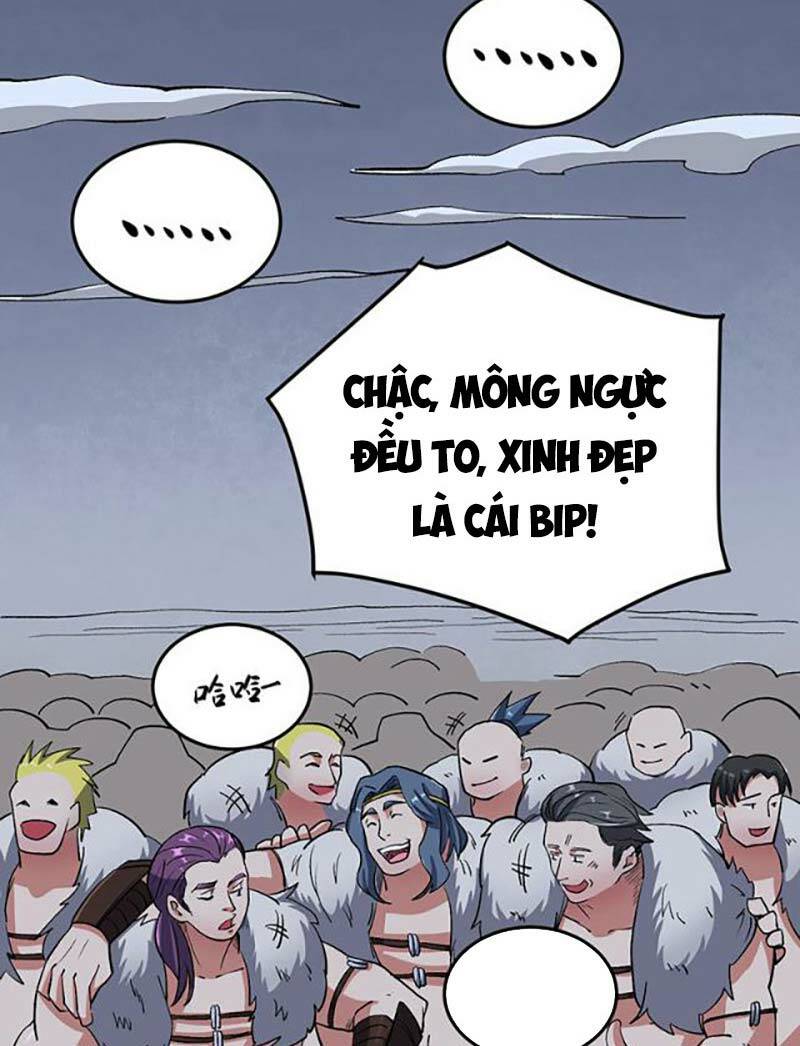 Chương 463 - Trang 45