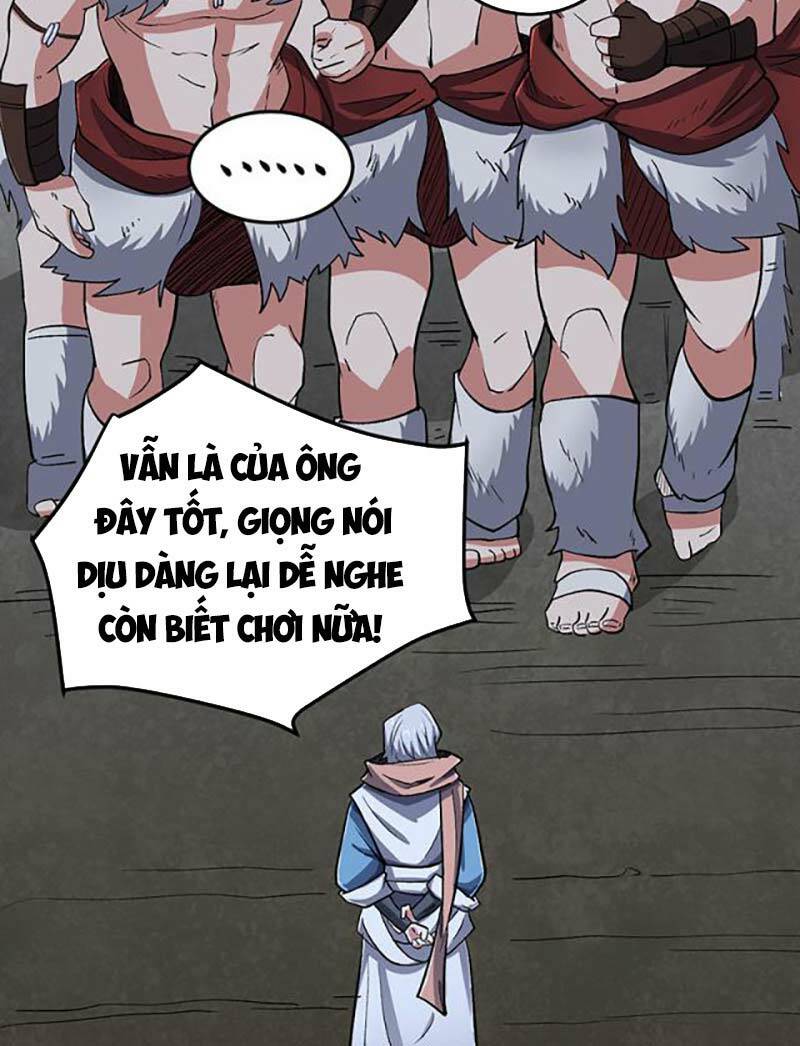 Chương 463 - Trang 46