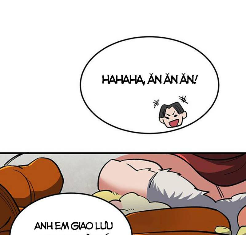 Chương 463 - Trang 52