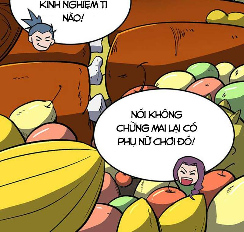Chương 463 - Trang 53
