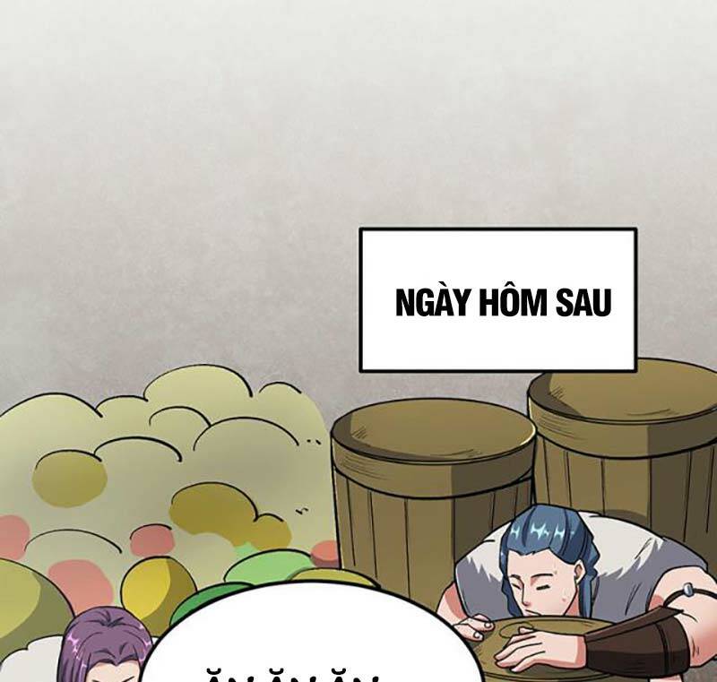 Chương 463 - Trang 55