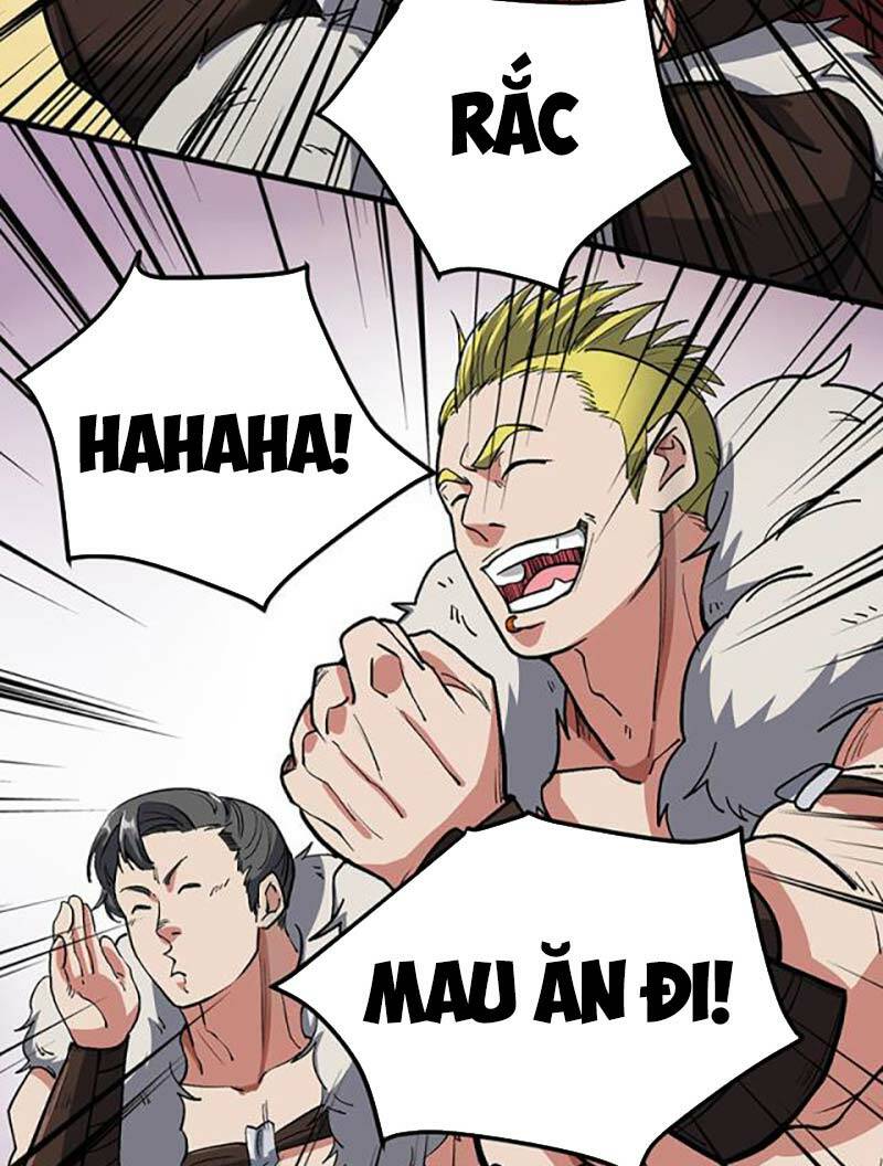 Chương 463 - Trang 7