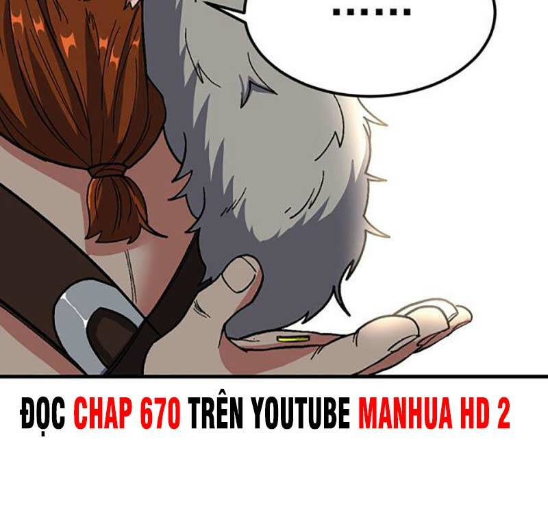 Chương 463 - Trang 66