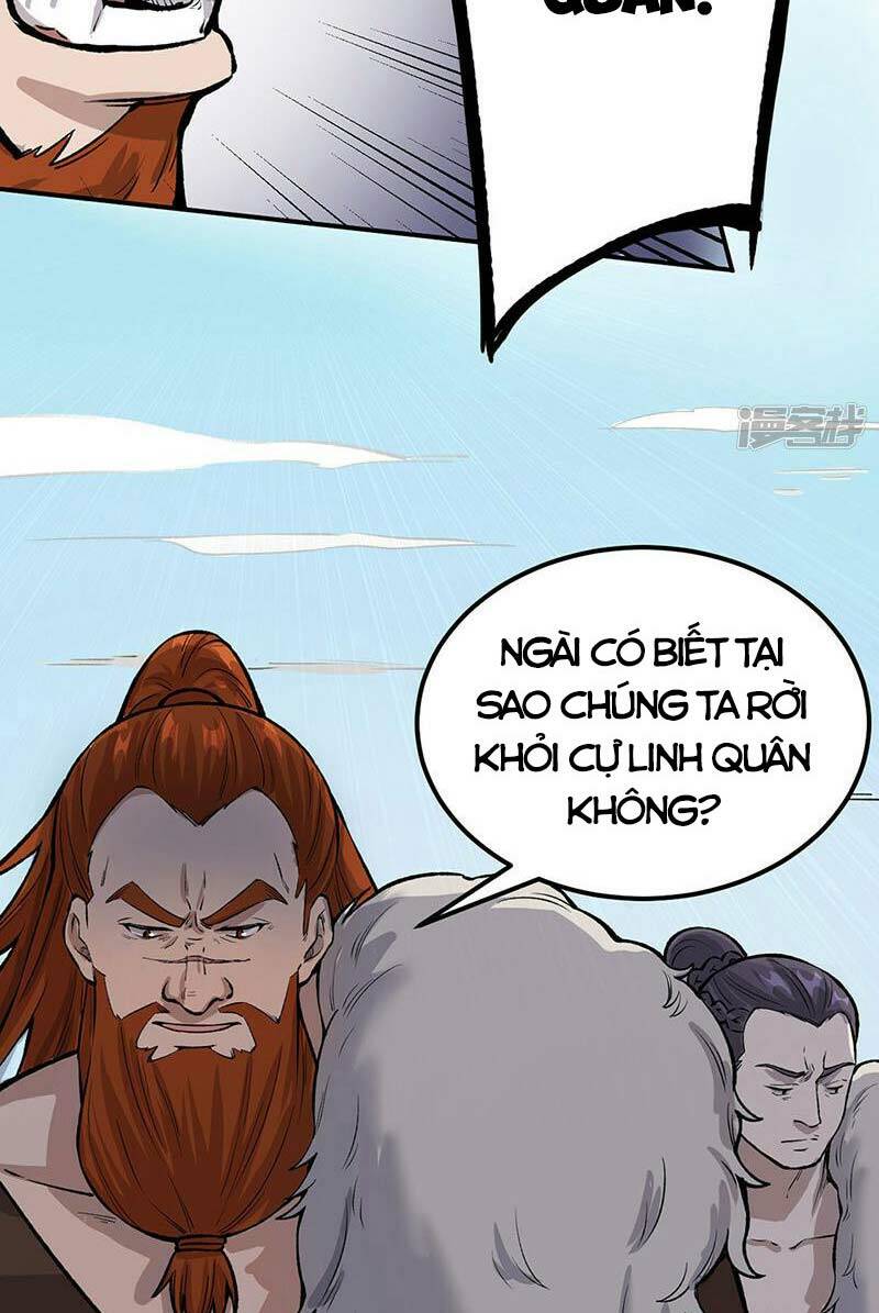 Chương 464 - Trang 11