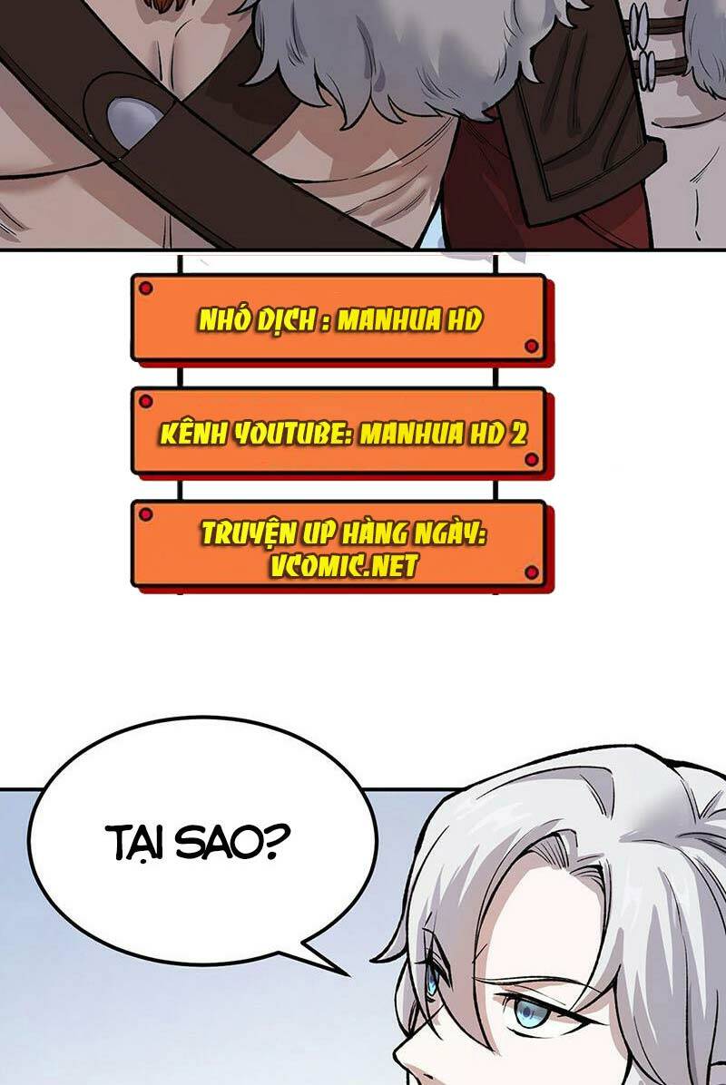 Chương 464 - Trang 12