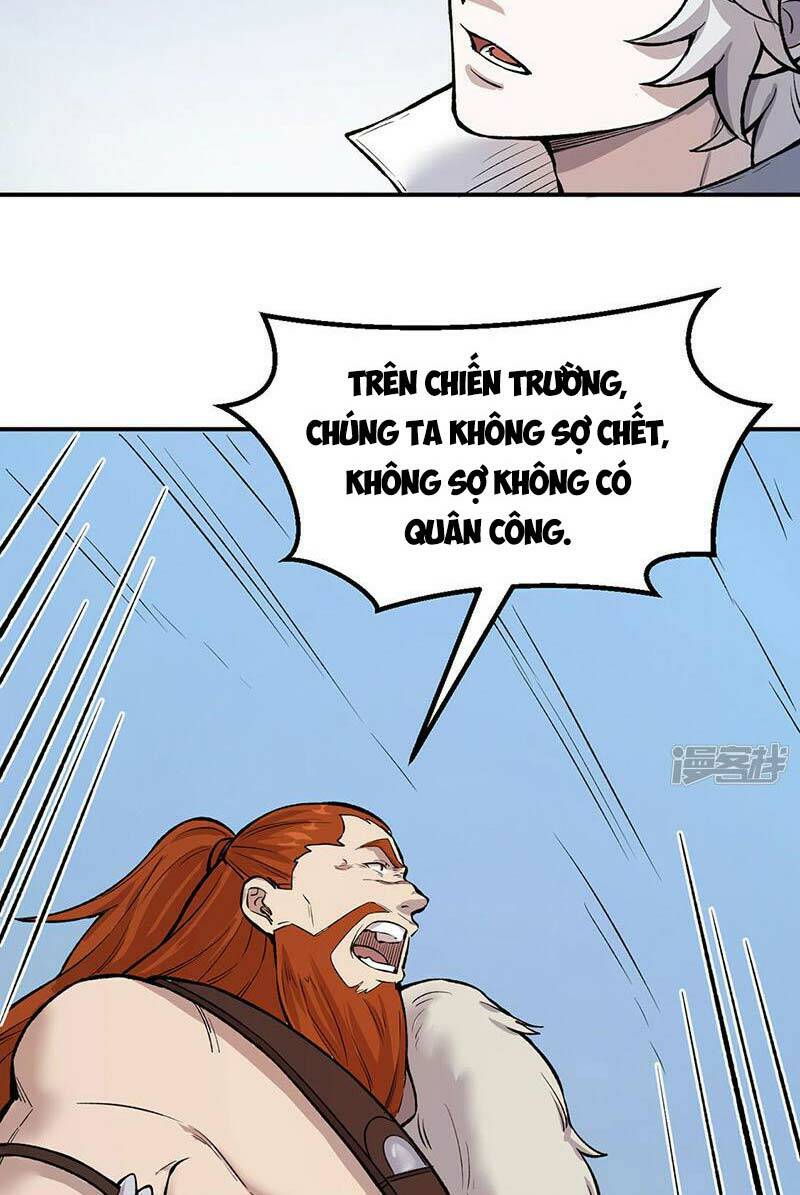Chương 464 - Trang 13