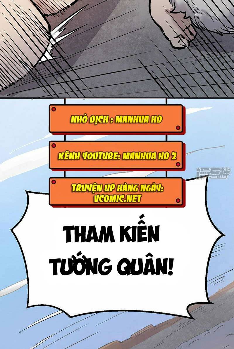 Chương 464 - Trang 17