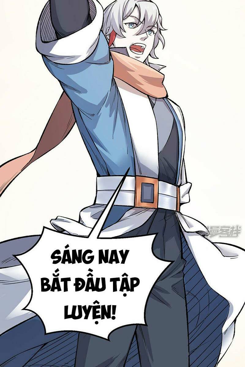 Chương 464 - Trang 21