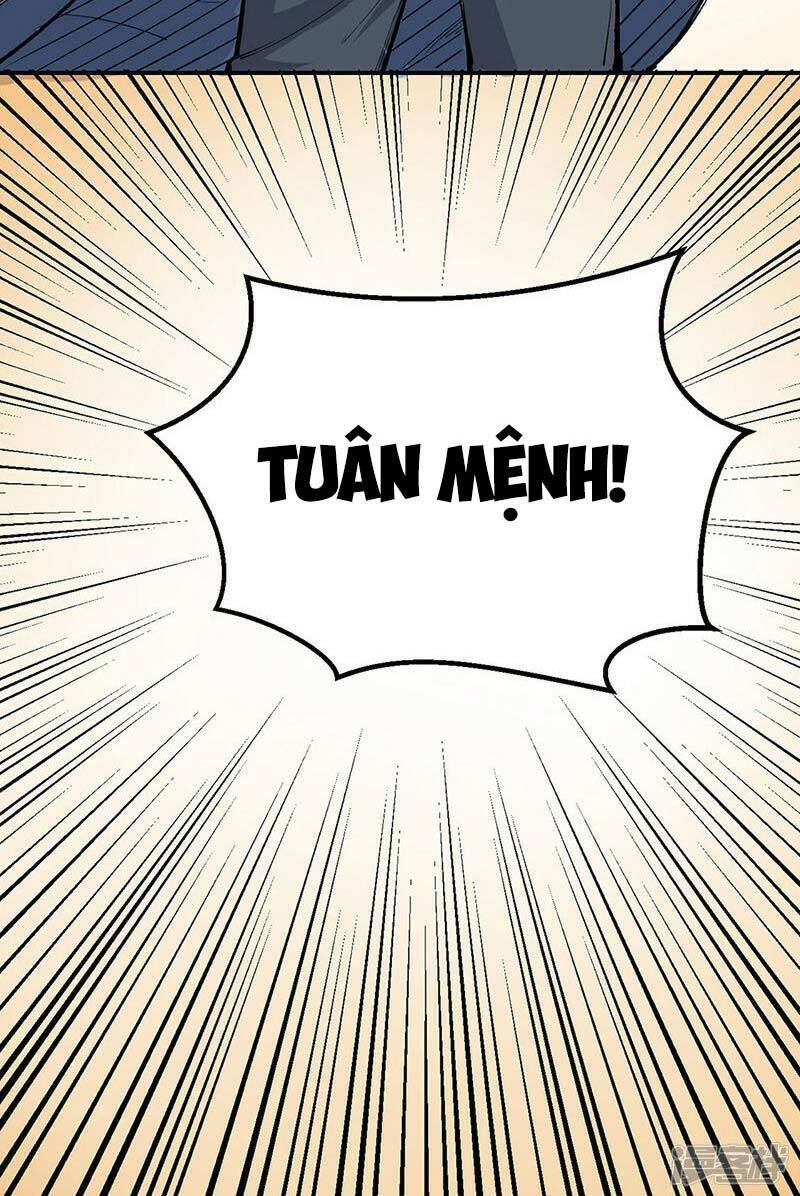 Chương 464 - Trang 22