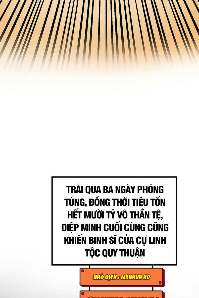 Chương 464 - Trang 23