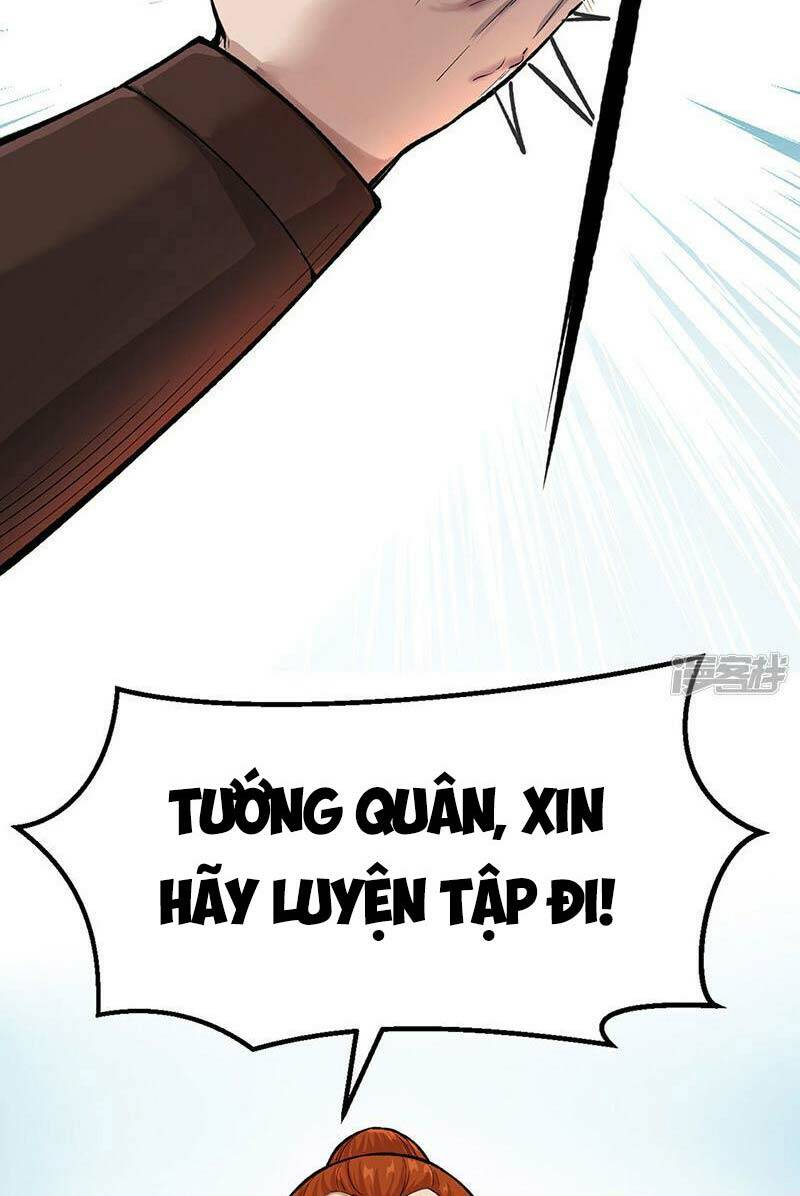 Chương 464 - Trang 4