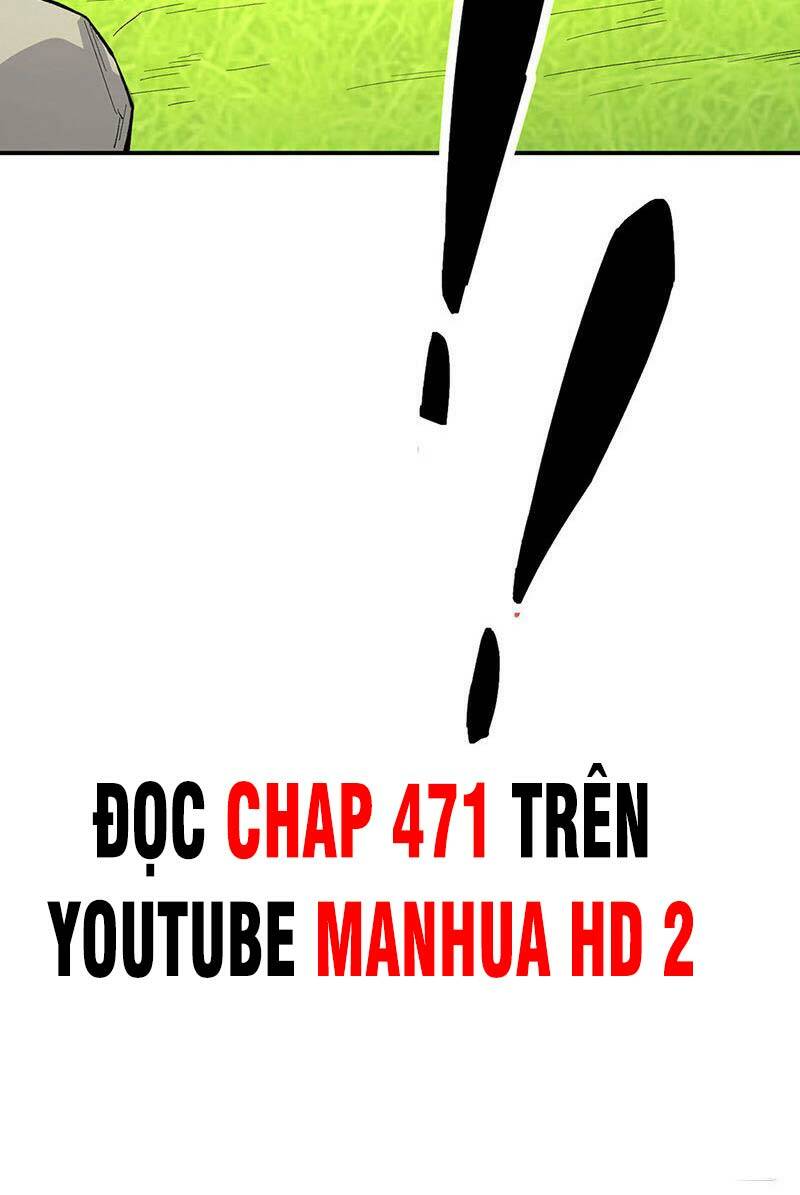 Chương 464 - Trang 50