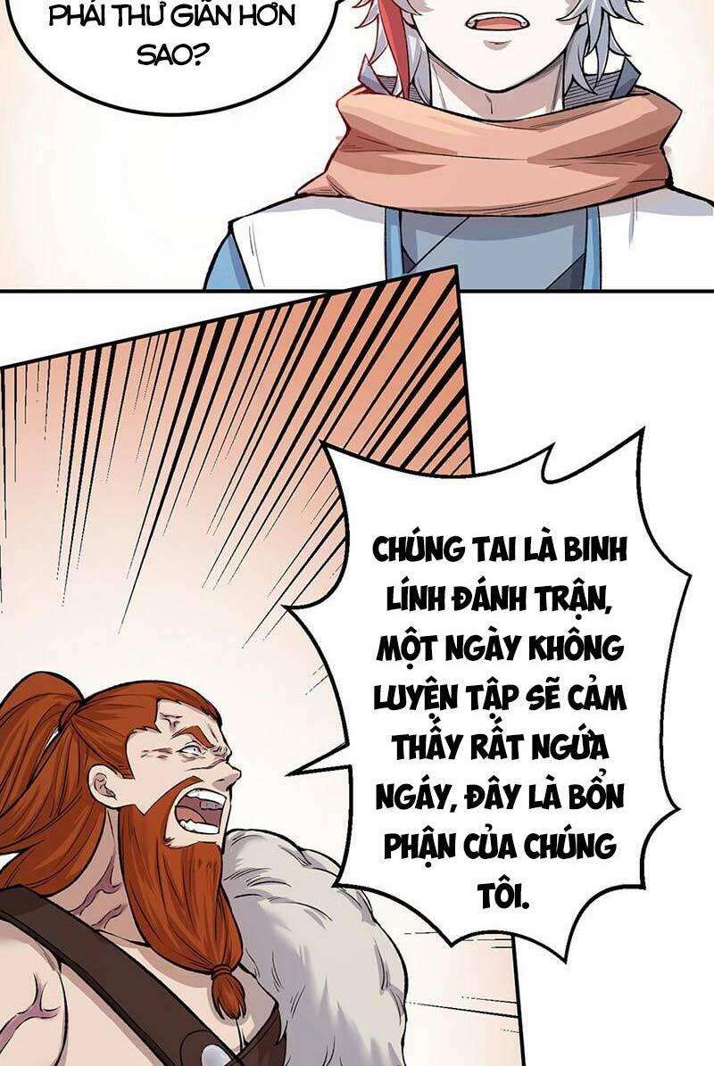 Chương 464 - Trang 7