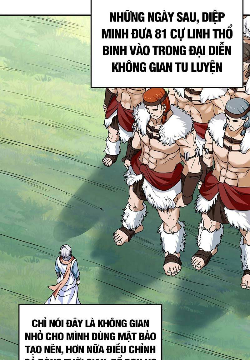 Chương 465 - Trang 13