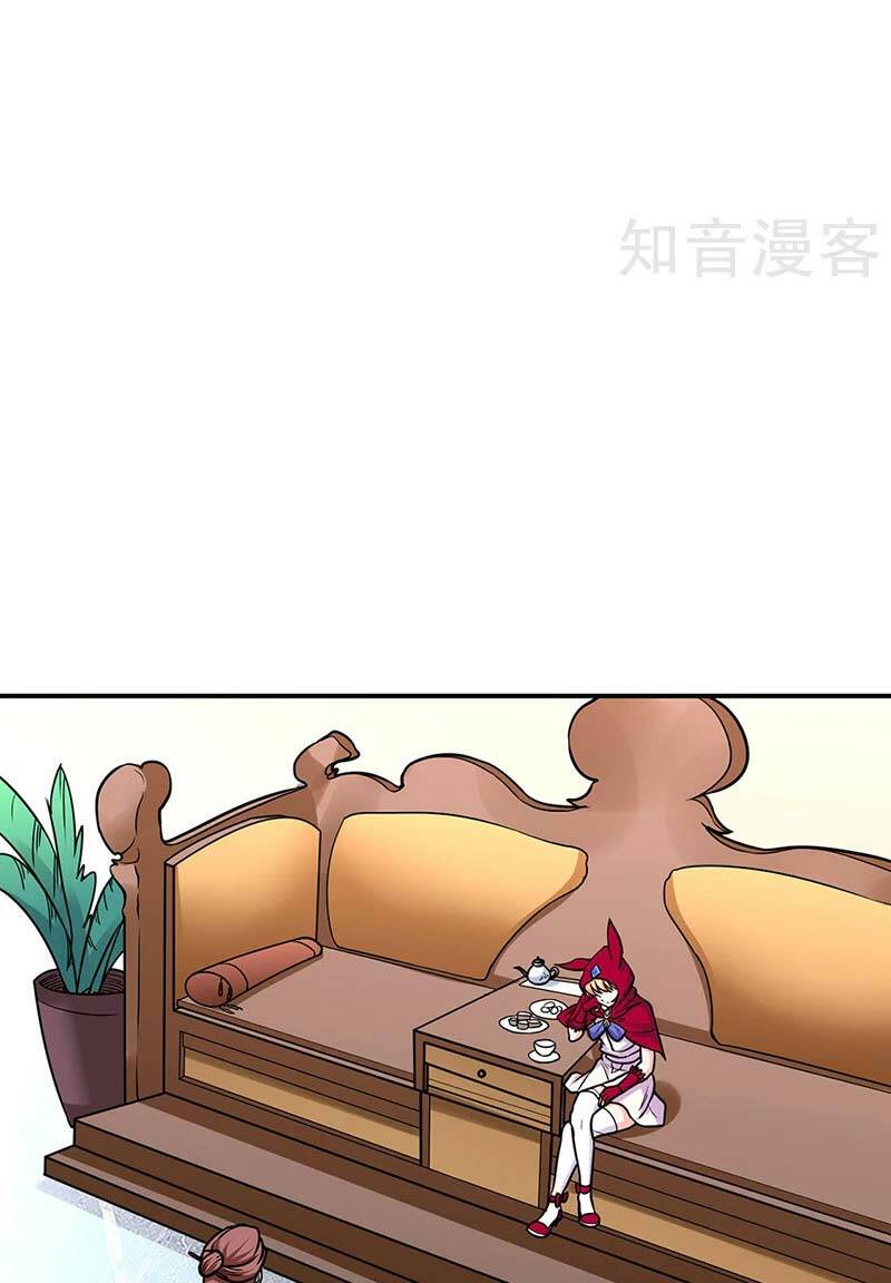 Chương 465 - Trang 17