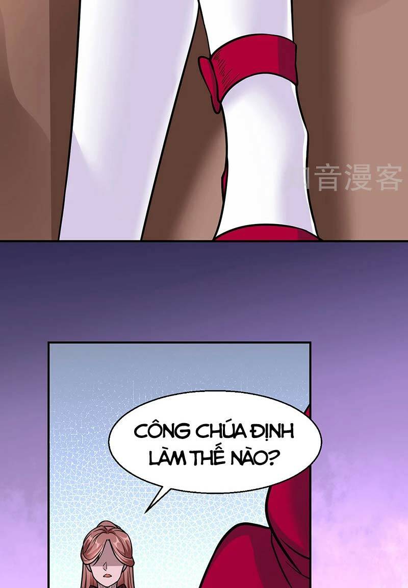 Chương 465 - Trang 20