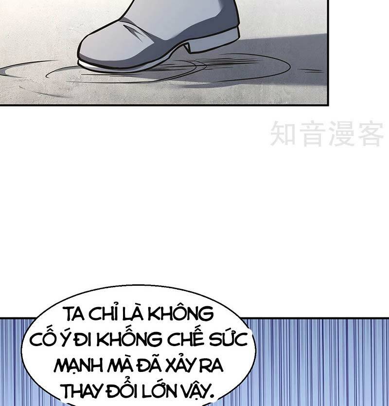 Chương 465 - Trang 30