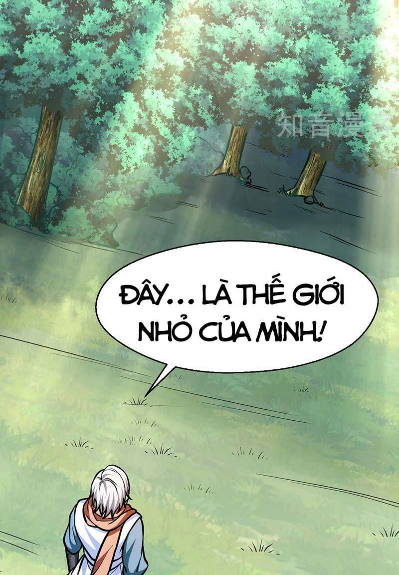 Chương 465 - Trang 4