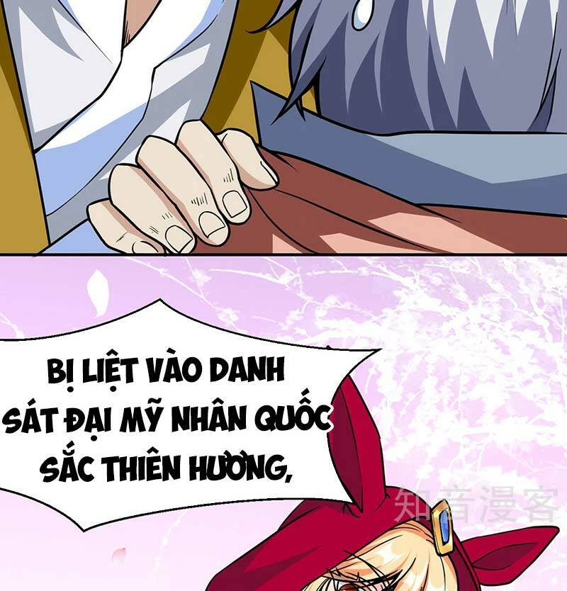 Chương 465 - Trang 40