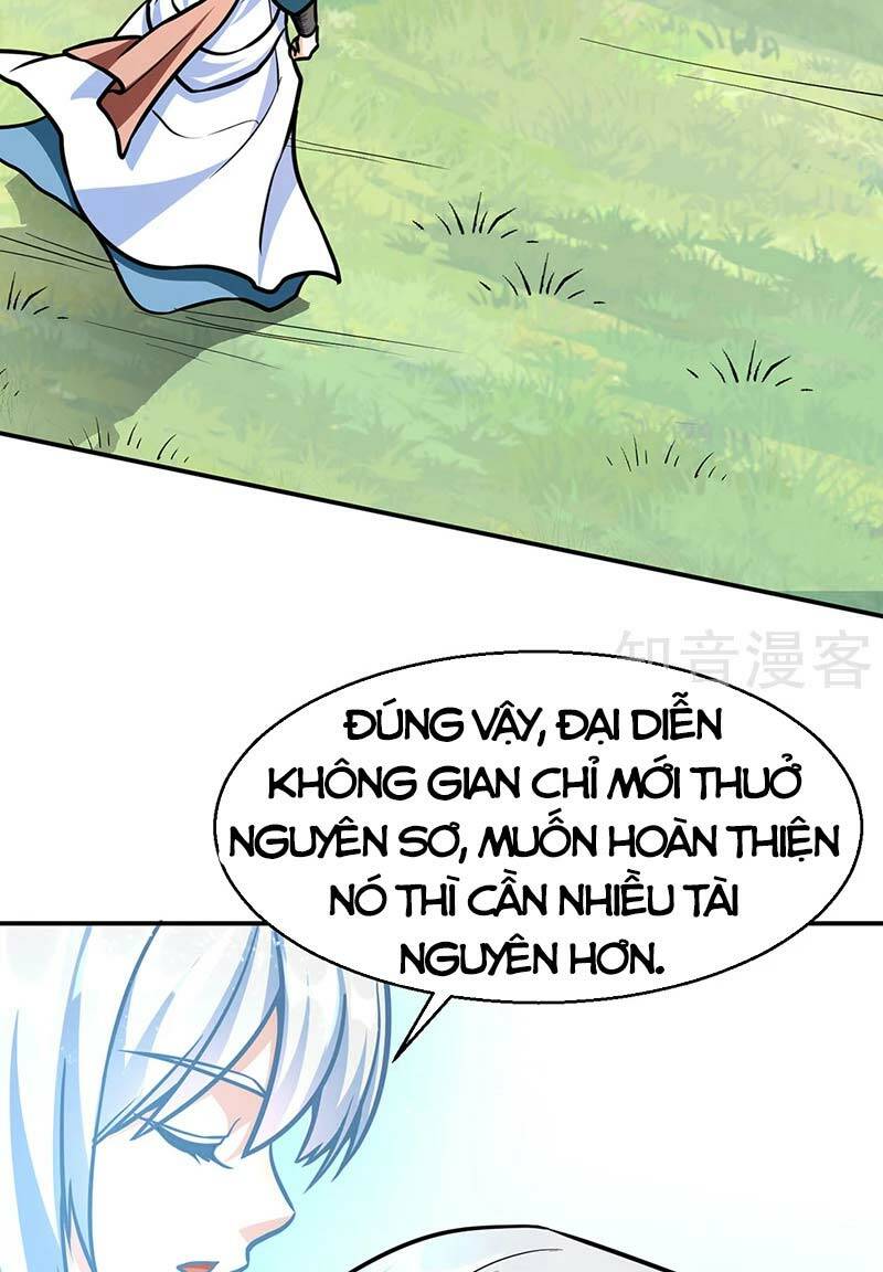 Chương 465 - Trang 5