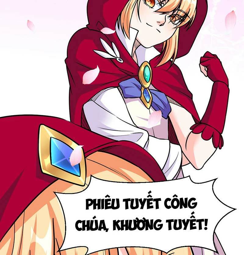 Chương 465 - Trang 41