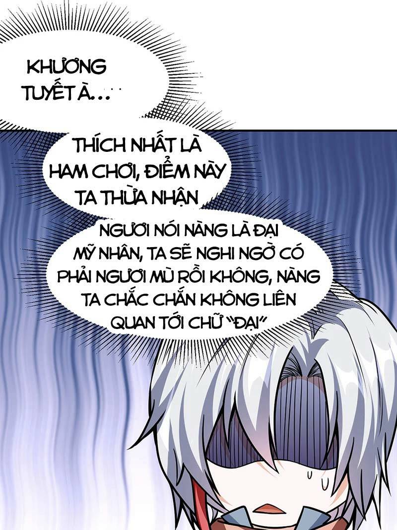 Chương 465 - Trang 43